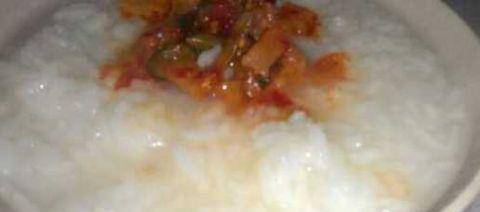 人体|4大伤胃早餐 油条上榜