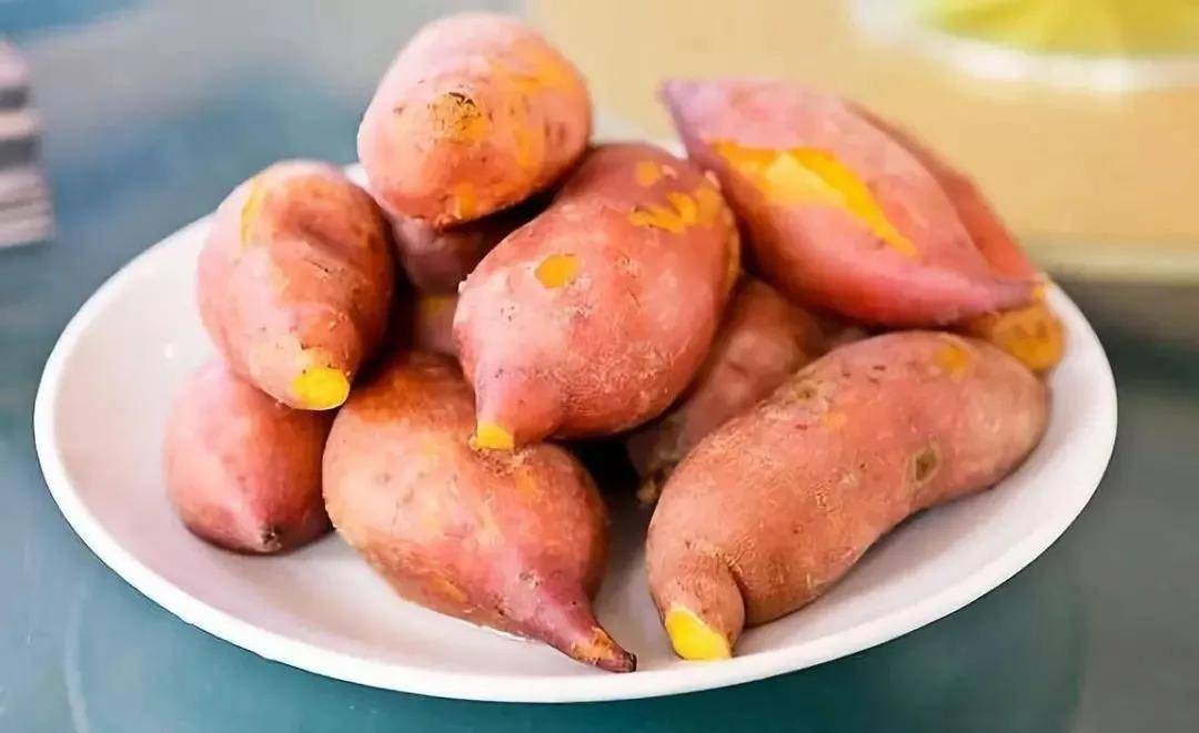 代谢|瘦桃桃「奥利司他」:真相了,原来不吃早餐会变胖!