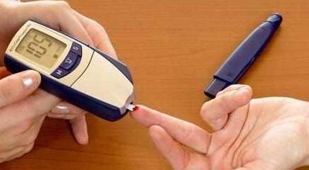 鲫鱼|糖尿病莫要慌，这几种食物，每天吃一点，三个月糖尿病不攻自破！