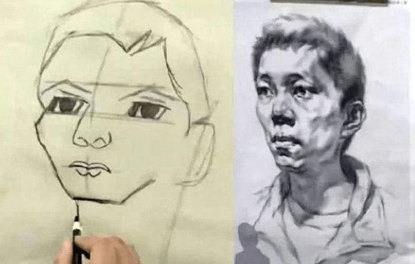 e47f59fe73474aa59af23cbcf765c137.png