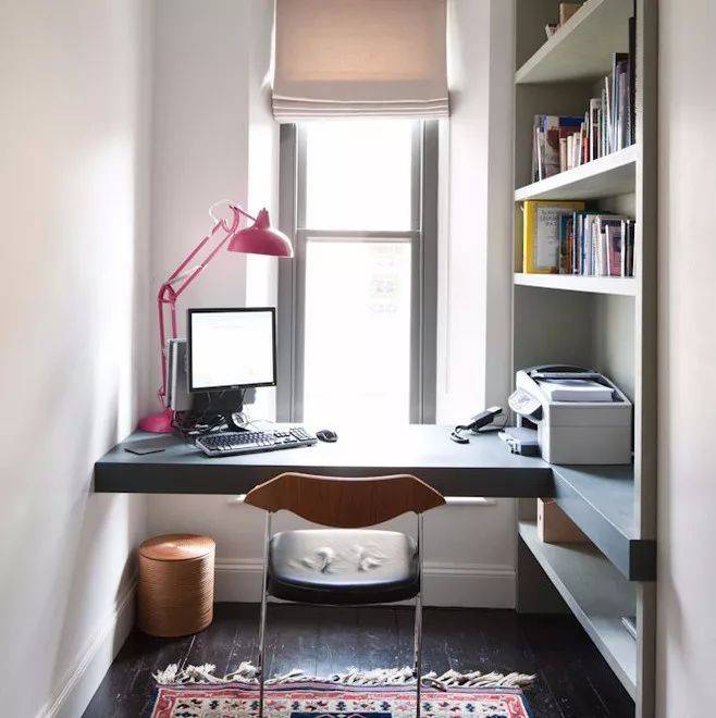 飘窗可以改成榻榻米吗 e5d844d598254163bb89da1627c7f2d8.jpeg