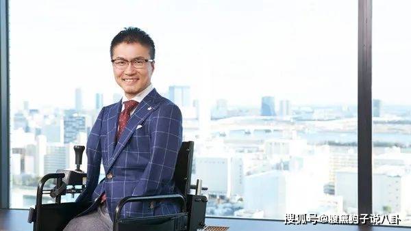 结婚15年出轨50人！被爆劈腿的无腿小波和他比起来根本不算啥-第7张图片-