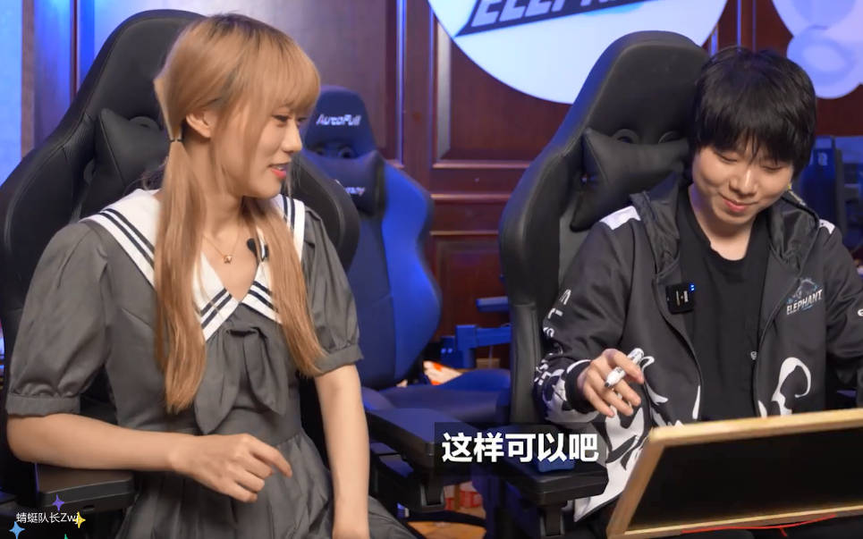 dota2:拒绝者谈版本更新,称其变化不大,水友:psg.lgd稳了?