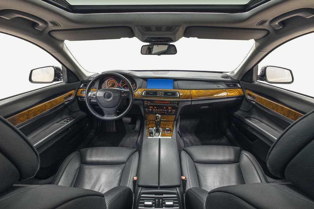 三菱全新suv,全系标配cvt和四驱动力,性能吊打途观