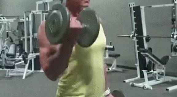09a806d768824d8eb3f12f087458e478.jpeg