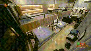 兄弟|可以不歪你那个嘴吗？