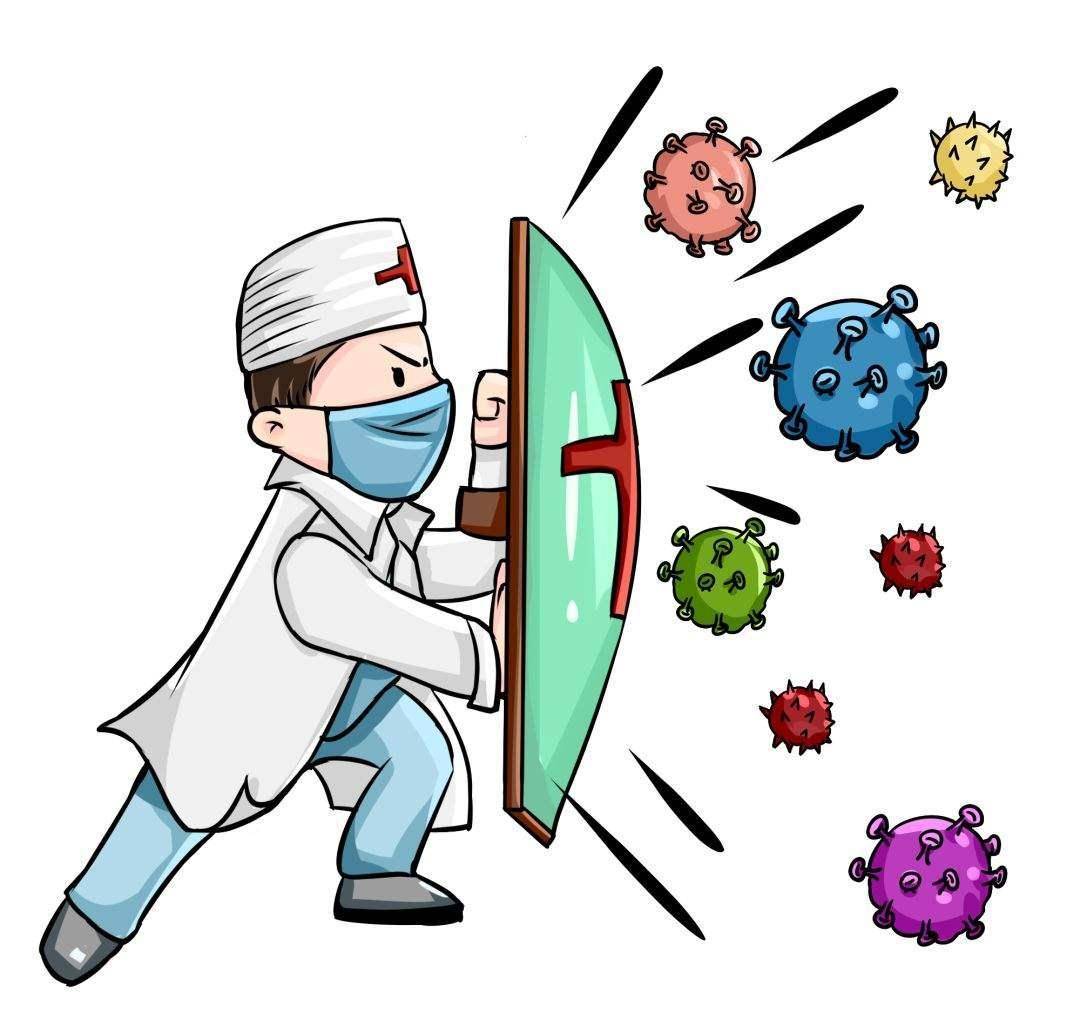 进行|肝脏养成记之,少吃这种“发物”,每天只吃6克,重换新生