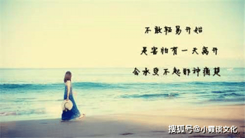 0f3c6a3725b04e599b119c9f78b11d16.png