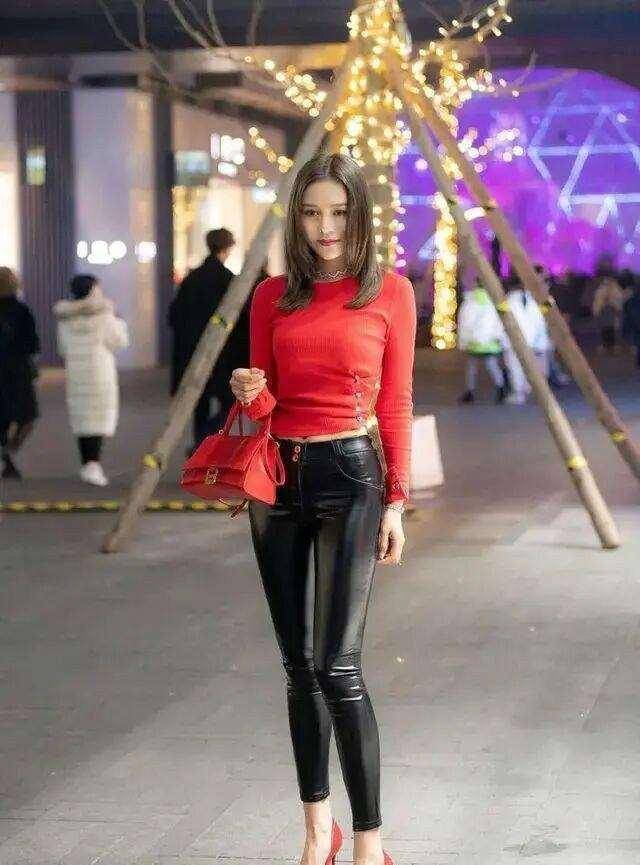 1129c3ba74504754a897d0e89d59e75a.jpeg