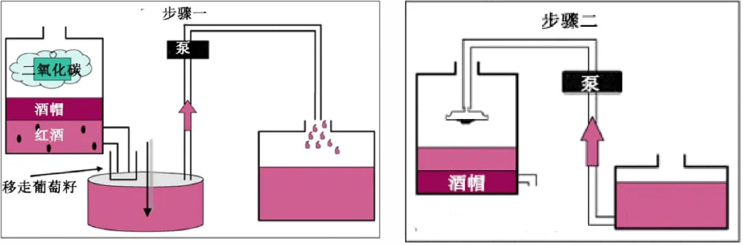 方法|别卡速：格鲁吉亚葡萄酒品酒师课程（十三）