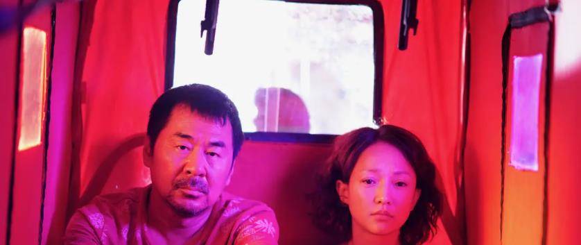 因为|4月最高分国片，不必捧杀