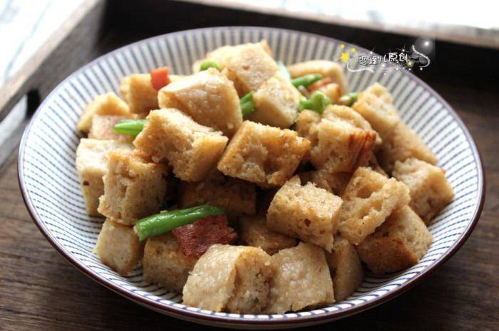 包子|早餐别再吃馒头了，这样多1步简单快捷喷香好吃，比包子饺子都香