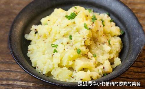 34beadf7f71141dfa53a8a34741ceb9c.jpeg