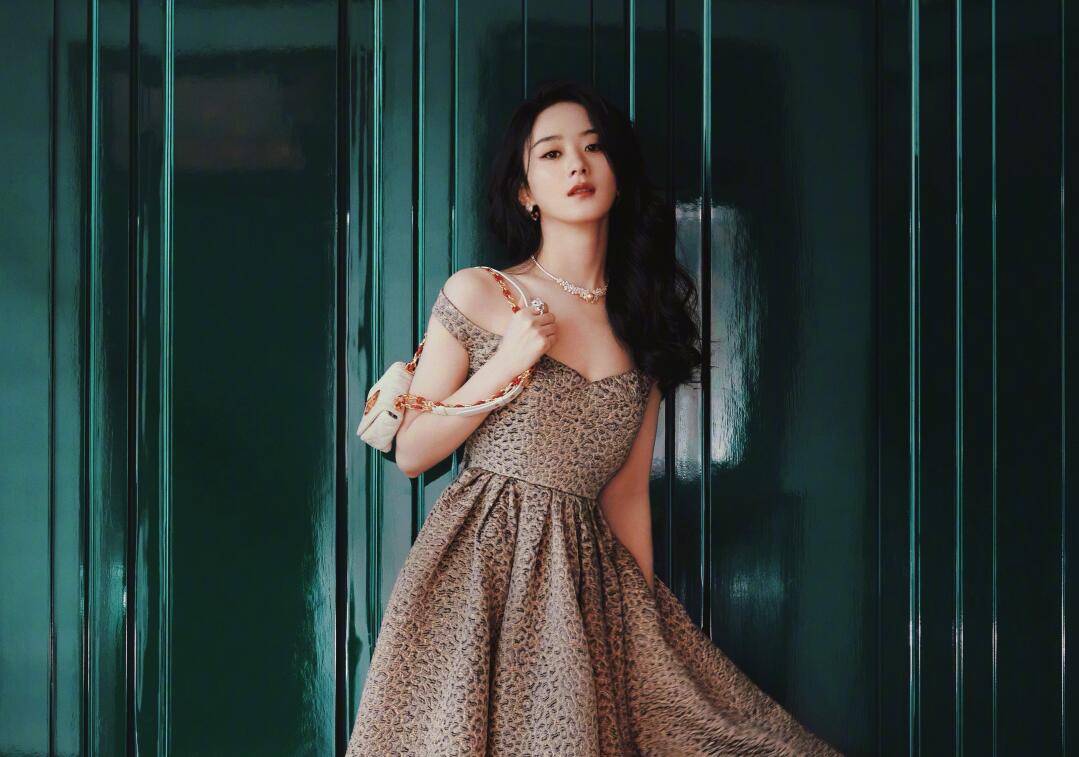 缺点|《中餐厅5》揽客环节保留了一优点，延续了一缺点，增加了一槽点！