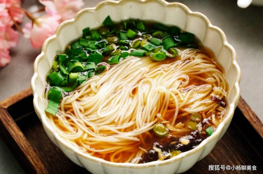 200大卡米饭 4a53b7456b564d278900f59932a41bd0.jpeg