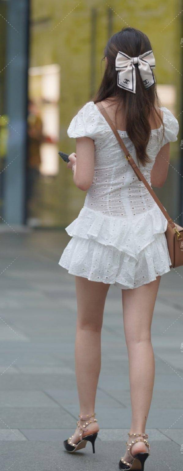 外衣|外衣更漂亮、优雅、迷人、有气质!不要在这个秋天打底