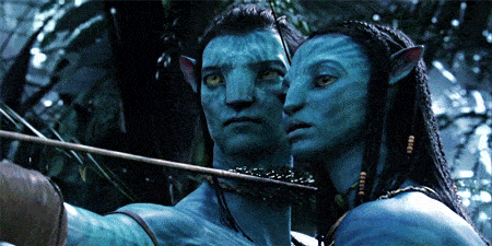 情节|《阿凡达》重映受追捧,片中七大经典情节让人百看不厌