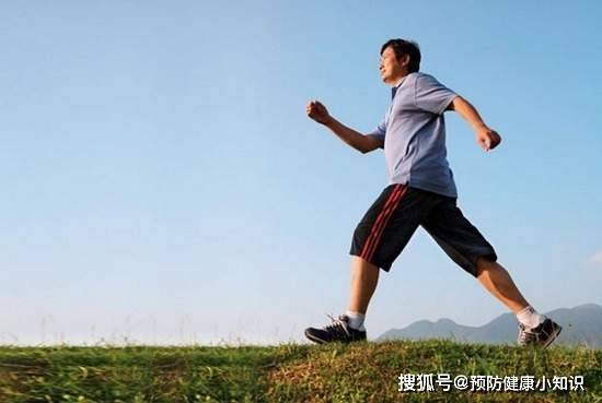 视而不见|肝不好,会出现8种迹象,别视而不见,4项检查可能会帮到你