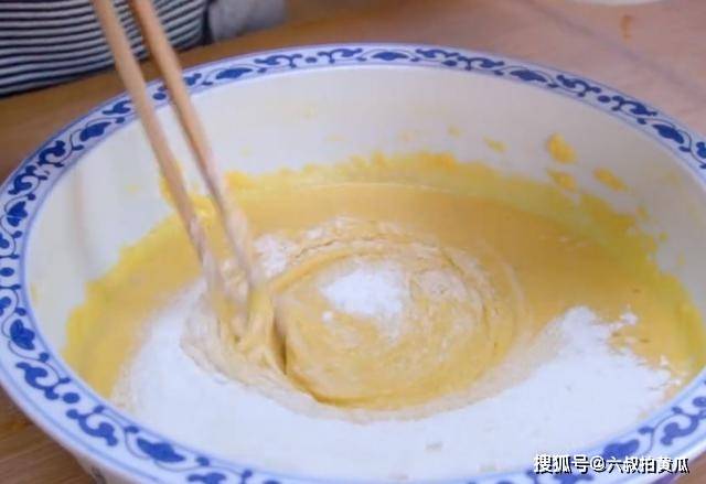 苹果可以用热水烫一下再吃吗 5bf04df7c5e04271b601737aff0b6934.jpeg