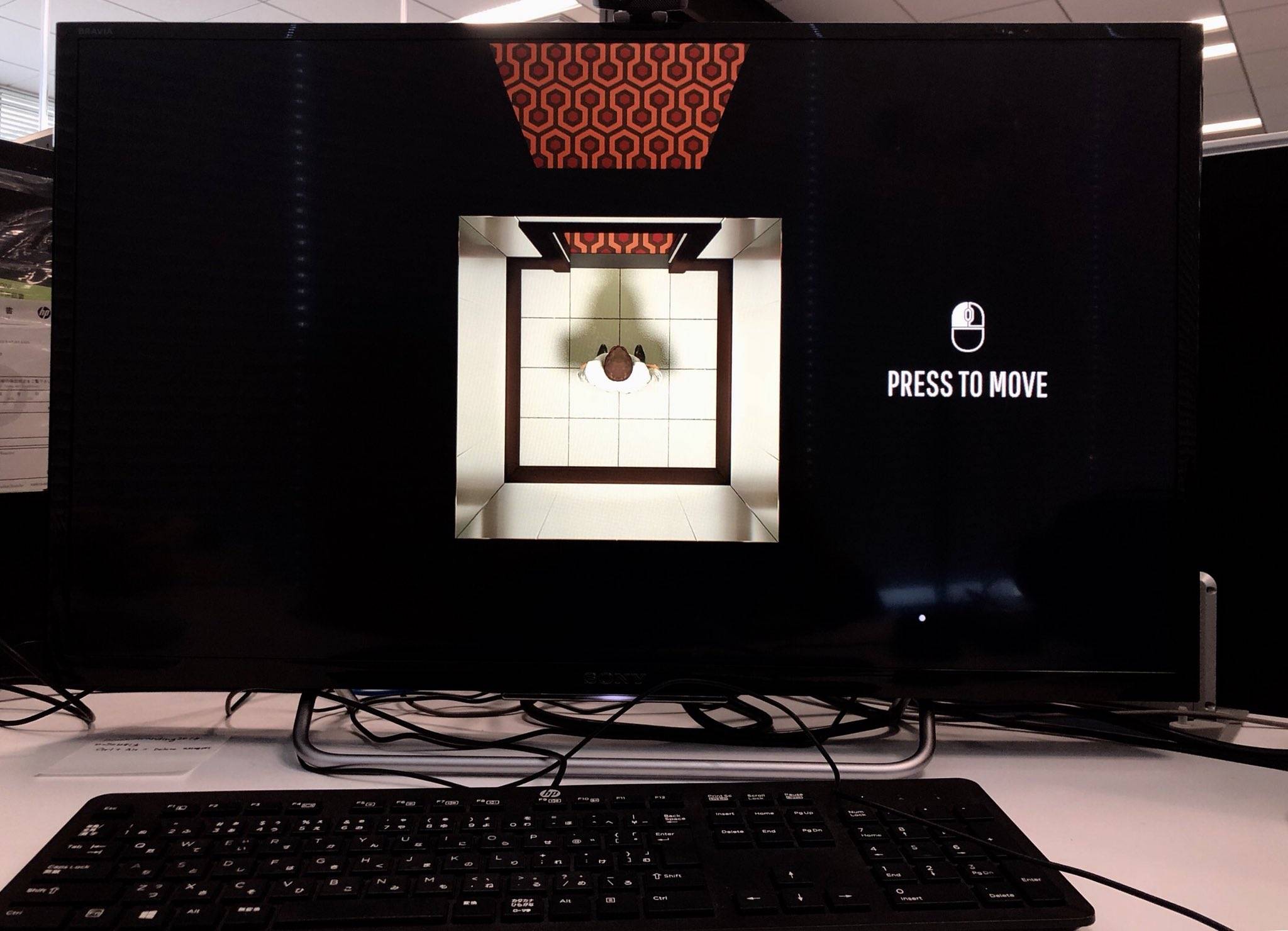 九游会ag登录j9歌词 晴格歌词网