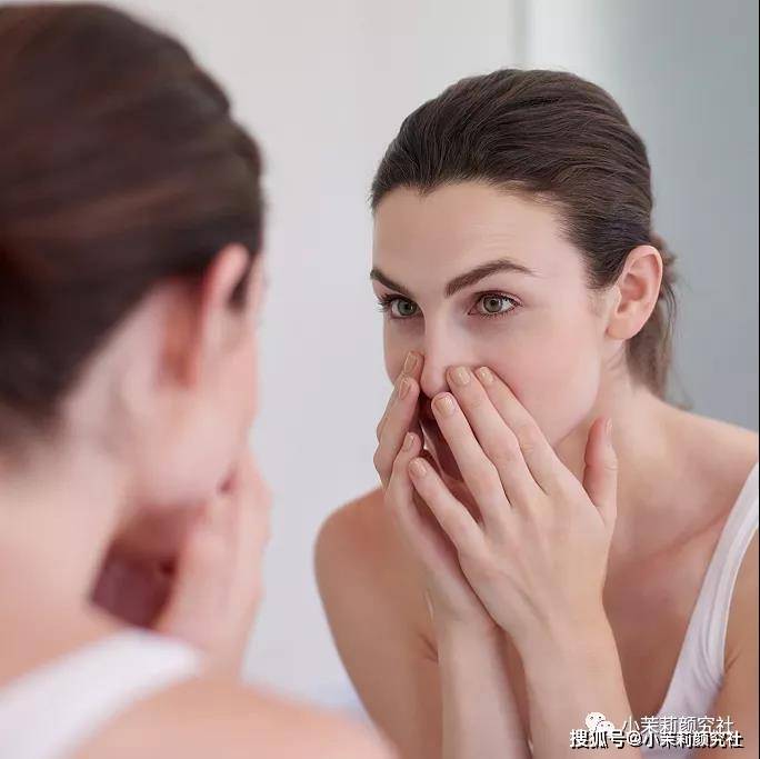 秘密|探索不老的秘密，娱乐圈全靠它在撑颜值！！