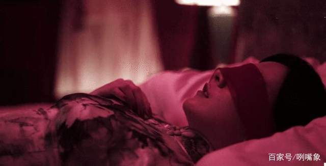 孙兴|扫黑风暴：李成阳的辞退书有问题，暴露出来了幕后大BOOS