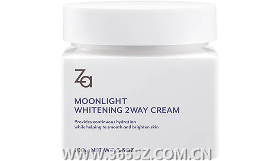 科技|有效保湿 了解一下透明质酸家族成员