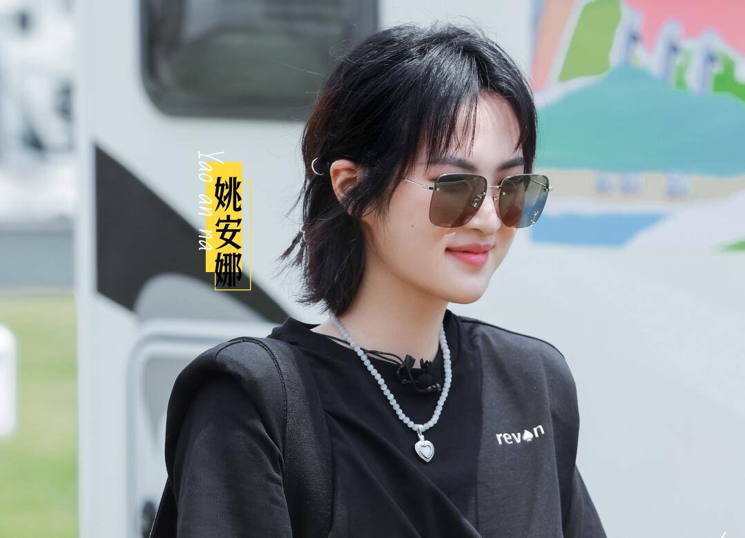 缺点|《中餐厅5》揽客环节保留了一优点,延续了一缺点,增加了一槽点!