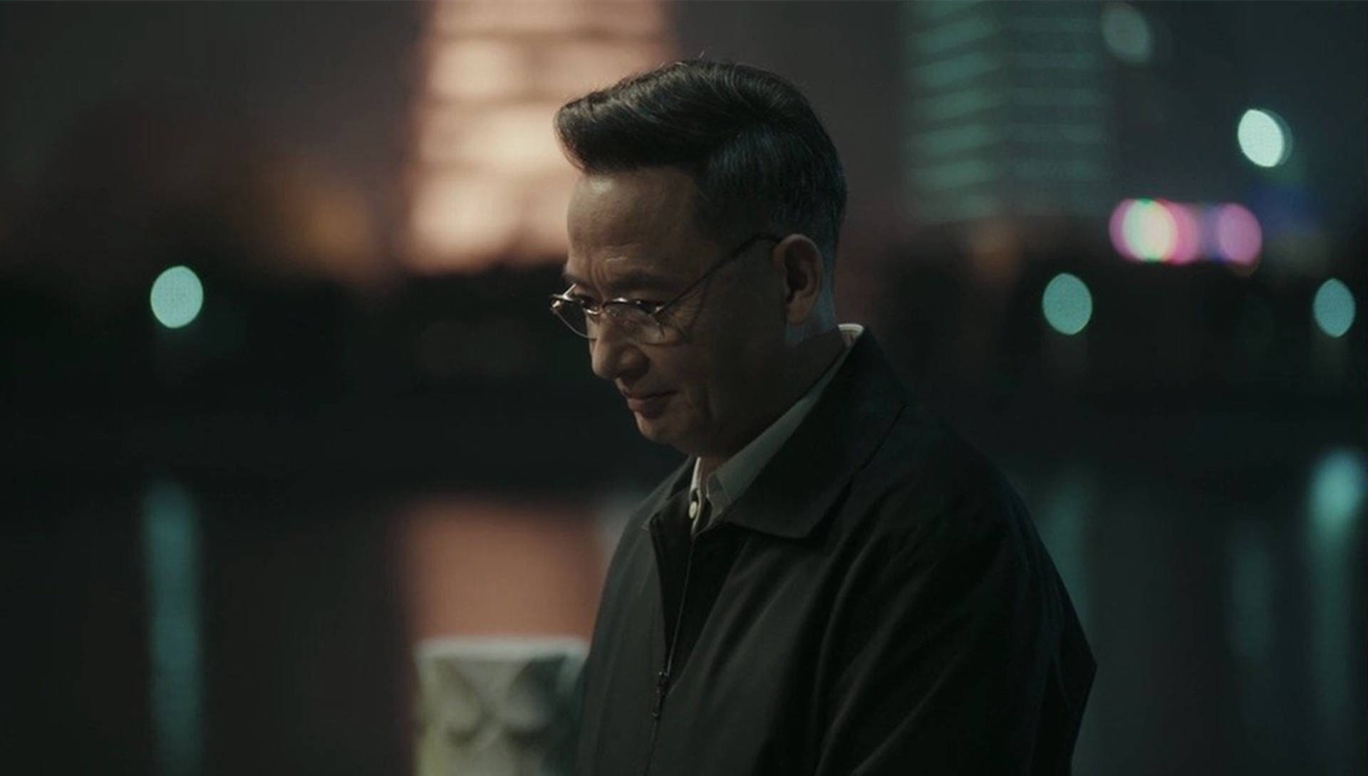 《扫黑风暴》赵立根权力有多大?作为扫黑办负责人,权力绝对不小