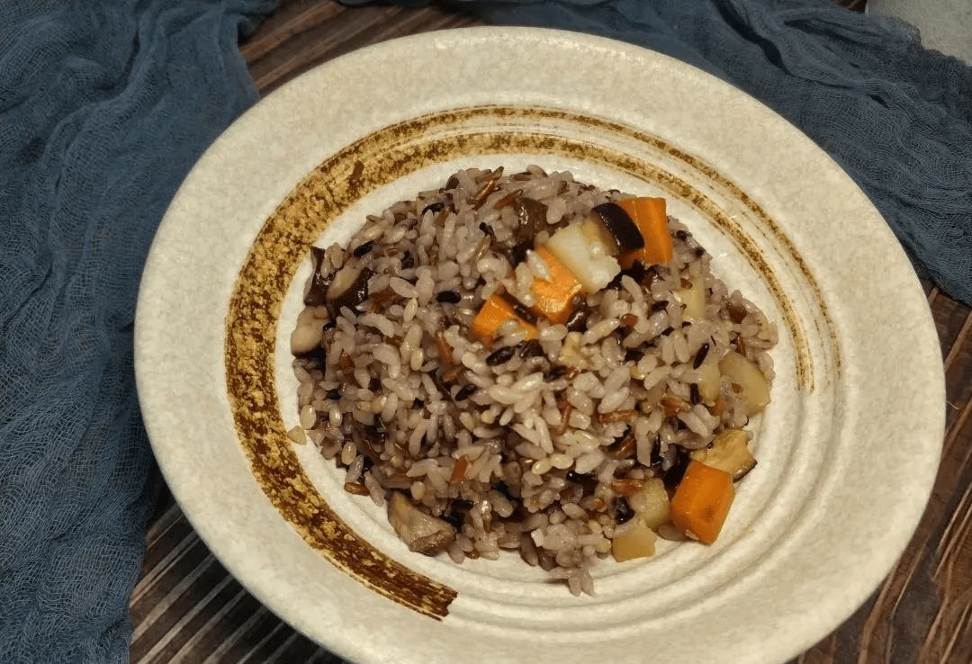 米饭怎么吃不易胖 7d1467543d7e4b33a950b0507270e9fa.png