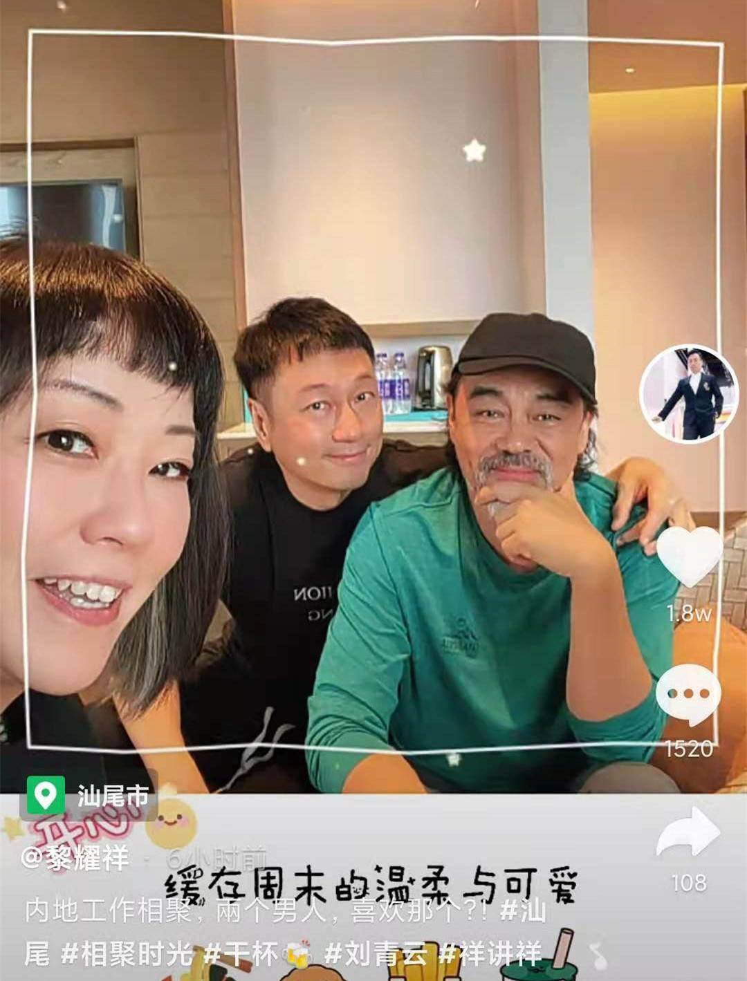 怎么才能做到不张扬 8736be07244f41e5affd86a5ea8d1893.jpeg