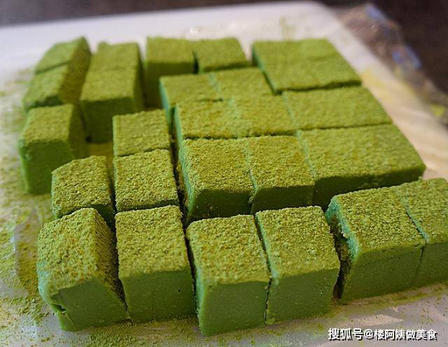 哈根达斯|学生党“最想买”的5种零食,我赌一包辣条,大多数人都没吃过