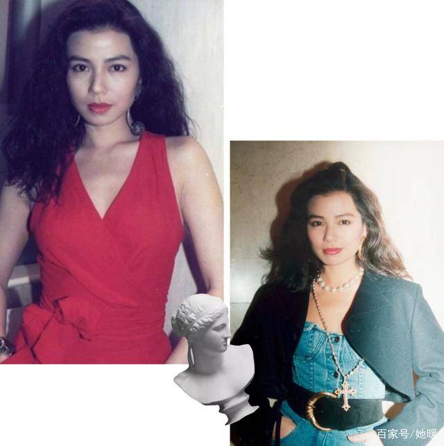 角色|和渣男分手后的阚清子也太好看了吧？
