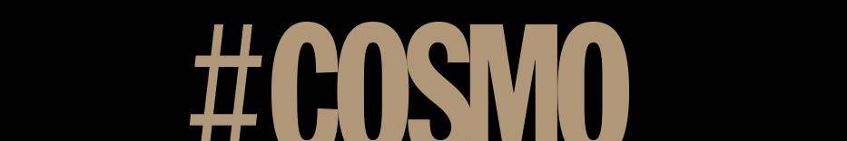 刷子|美人计｜一个迷思：化妆师用的彩妆到底是不是全员大牌？