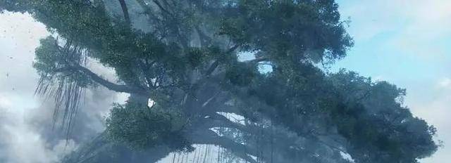 情节|《阿凡达》重映受追捧,片中七大经典情节让人百看不厌