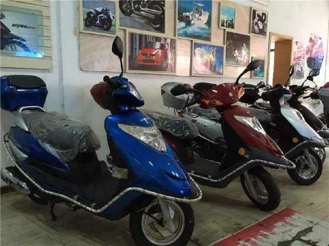 95cc059085b04d9590fd5b41ac583279.jpeg