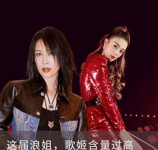 刷子|美人计｜一个迷思：化妆师用的彩妆到底是不是全员大牌？