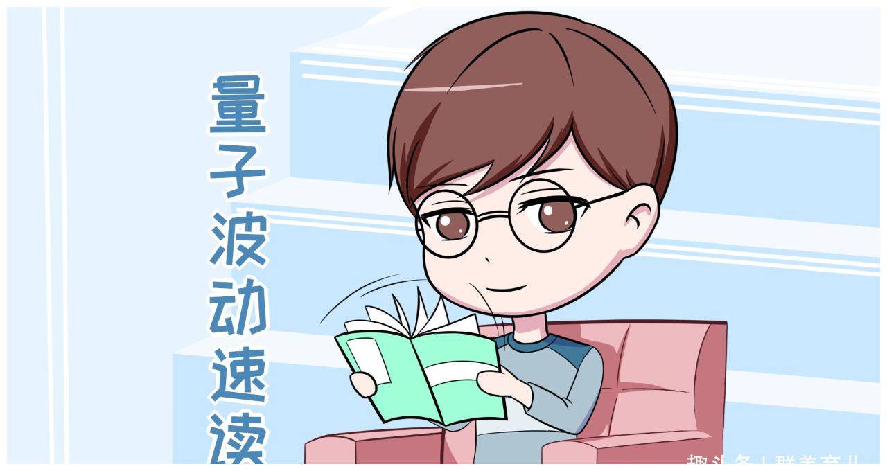 原创看不懂的校外辅导班培训