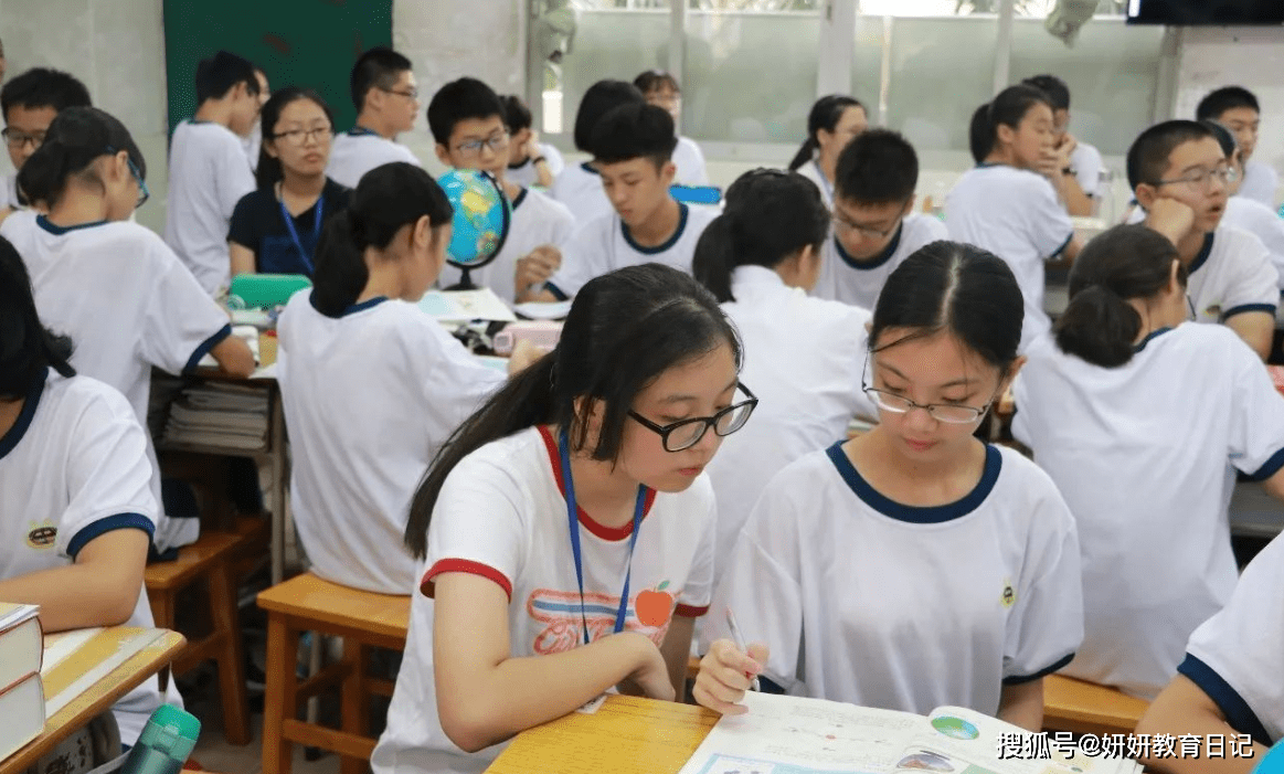 自考大學文憑有用嗎_自學大學文憑有用嗎_民辦大學文憑有用嗎