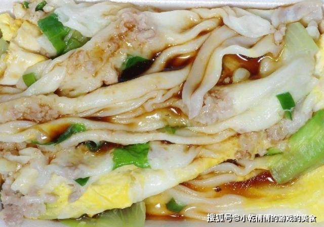 因为|吃早餐时，最好不要吃这4种，没营养不说，有的还会危害身体健康