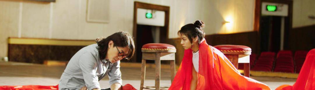 因为|4月最高分国片,不必捧杀