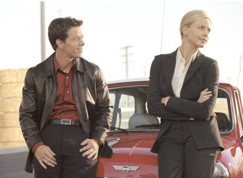 汽车电影排行_汽车视频_汽车_腾讯·大闽网