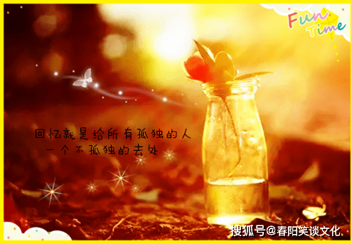 原创写给自己心累伤感的一段话锥心刺骨让人红了眼眶