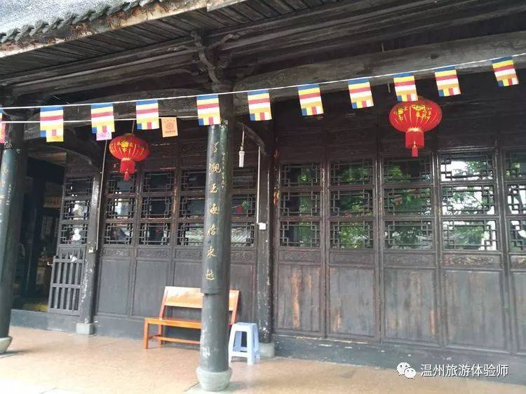 寺庙对联集 dc8d6daad41148b8b9d2149869f66156.jpeg