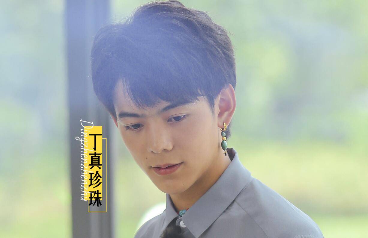 缺点|《中餐厅5》揽客环节保留了一优点,延续了一缺点,增加了一槽点!