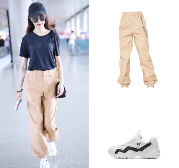 怎么缝裤子收腰校服 e50cfb382ed848d5b89ae062b51e610c.jpeg