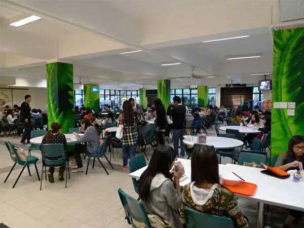 香港大学22fall新增5大硕士专业