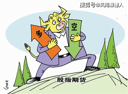 什么是底分化 f3653c4e4c3b4d1e9ba4aef0828f0ab3.png