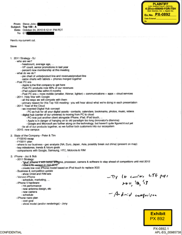f3b01e1d6efc46cfb7126be45b1cd05b.png