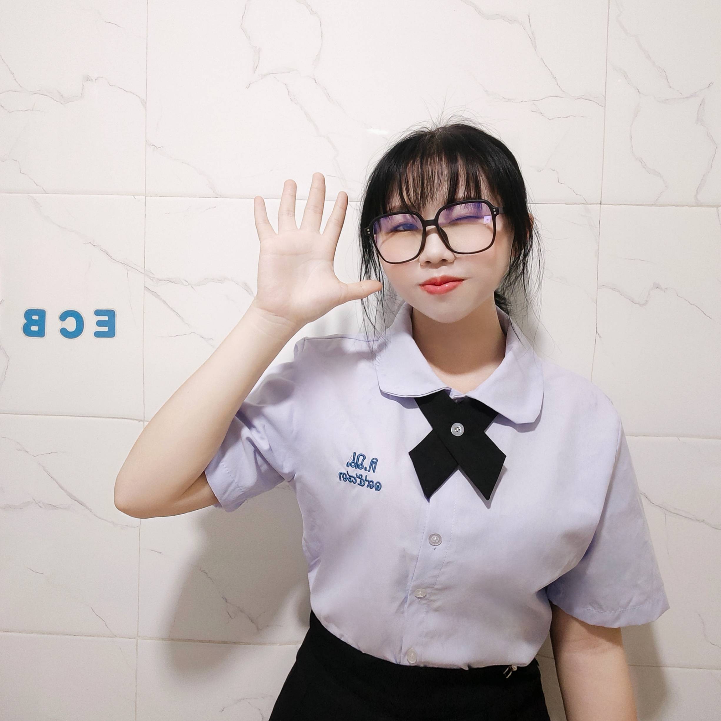 那寄|寄拍模特网拍模特日常咋出图？寄拍网拍出图有啥流程？